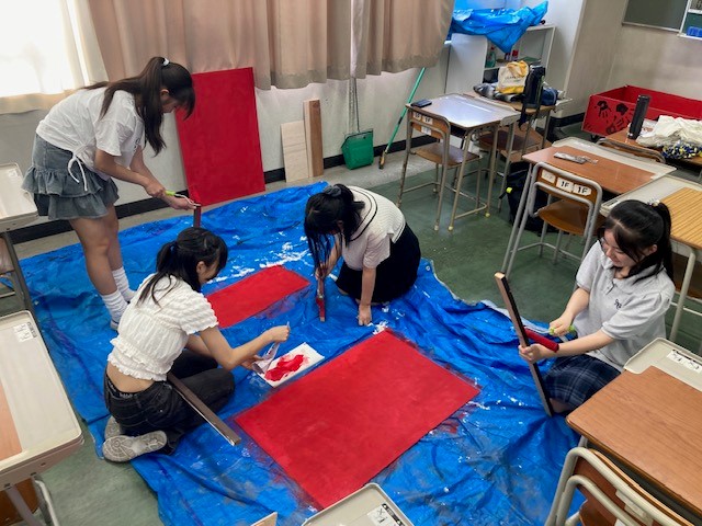 070806  1年(2)